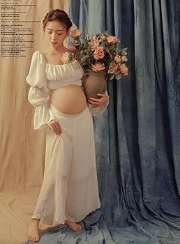 マタニティフォト 衣装 4点セット 楽天市場】マタニティ フォト 衣装 写真撮影 妊婦 レディース